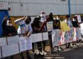 cierre-naves-tarajal-protesta-inmigrantes-009