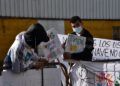 cierre-naves-tarajal-protesta-inmigrantes-010