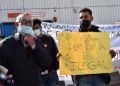 cierre-naves-tarajal-protesta-inmigrantes-011