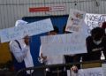cierre-naves-tarajal-protesta-inmigrantes-012