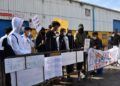cierre-naves-tarajal-protesta-inmigrantes-013
