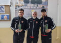 club-petanca-jose-zurron-001