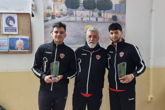 club-petanca-jose-zurron-001