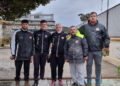 club-petanca-jose-zurron-002