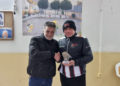 club-petanca-jose-zurron-003