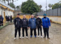 club-petanca-jose-zurron-004