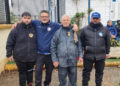 club-petanca-jose-zurron-005