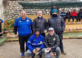 club-petanca-jose-zurron-006