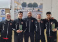 club-petanca-jose-zurron-007