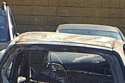 coches-calcinados-plazoleta-rosales3
