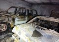 coches-quemados-garaje-linares-004