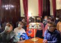 colegio-mare-nostrum-visita-ayuntamiento-001