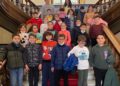 colegio-mare-nostrum-visita-ayuntamiento-002