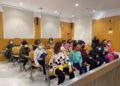 colegio-mare-nostrum-visita-ayuntamiento-003