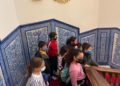 colegio-mare-nostrum-visita-ayuntamiento-004