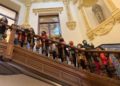 colegio-mare-nostrum-visita-ayuntamiento-005