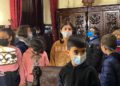 colegio-mare-nostrum-visita-ayuntamiento-006