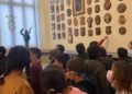 colegio-mare-nostrum-visita-ayuntamiento-007