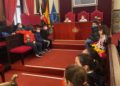 colegio-mare-nostrum-visita-ayuntamiento-008