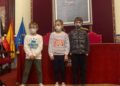 colegio-mare-nostrum-visita-ayuntamiento-009