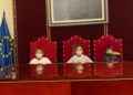colegio-mare-nostrum-visita-ayuntamiento-012