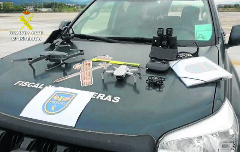 compra-guardia-civil-drones-001