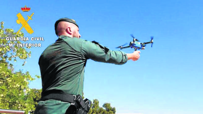 compra-guardia-civil-drones-002