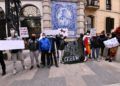 concentracion-ayuntamiento-residentes-naves-tarajal-001