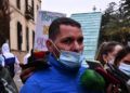 concentracion-ayuntamiento-residentes-naves-tarajal-002