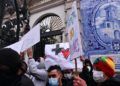 concentracion-ayuntamiento-residentes-naves-tarajal-003