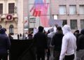 concentracion-ayuntamiento-residentes-naves-tarajal-004