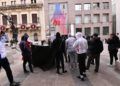 concentracion-ayuntamiento-residentes-naves-tarajal-005