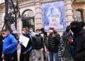 concentracion-ayuntamiento-residentes-naves-tarajal-006