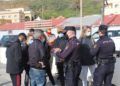 concentracion-cierre-naves-tarajal-001