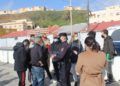 concentracion-cierre-naves-tarajal-002