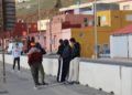 concentracion-cierre-naves-tarajal-003