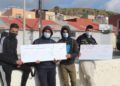 concentracion-cierre-naves-tarajal-004