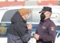 concentracion-cierre-naves-tarajal-005