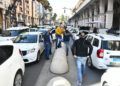 concentracion-incendio-taxi-barriada-postigo-001