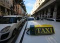 concentracion-incendio-taxi-barriada-postigo-002