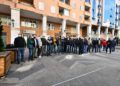 concentracion-incendio-taxi-barriada-postigo-003