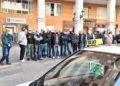concentracion-incendio-taxi-barriada-postigo-004