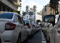 concentracion-incendio-taxi-barriada-postigo-005
