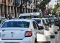 concentracion-incendio-taxi-barriada-postigo-006
