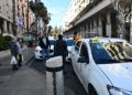 concentracion-incendio-taxi-barriada-postigo-007