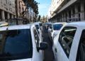 concentracion-incendio-taxi-barriada-postigo-009
