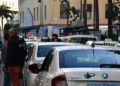 concentracion-incendio-taxi-barriada-postigo-010