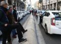 concentracion-incendio-taxi-barriada-postigo-011