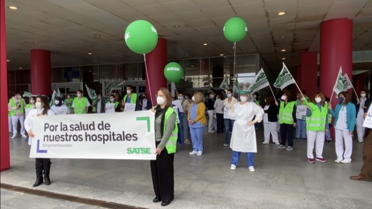 concentracion-satse-salud-hospital-001