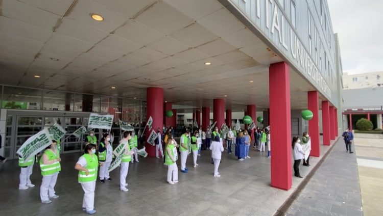 concentracion-satse-salud-hospital-002